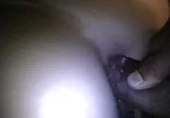 زوجته موقع جديد سكس عربي آنا على كرسي