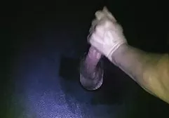 الهواة, شقراء! صور سكس عربى جديدة