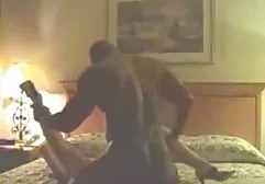 المرأة سكس عربي افلام جديدة كندا