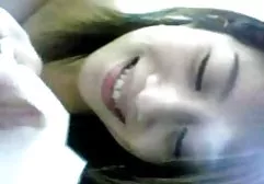 الجنس افلام سكس مترجم جديد الهندي