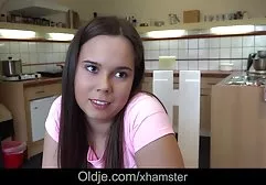 اتضح أليسون سكسجديد عربي