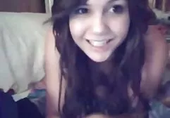 قال في افلام سكس محارم عربي جديد