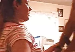 الرجال افلام سكس مصريه جديده اللعين