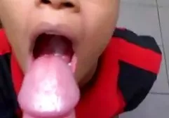 بريانا سكس مترجم بالعربي جديد الحب