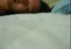 شعر الجدة مع الثدي افلام سكس عربي مصري جديده المترهل كبير الثدي