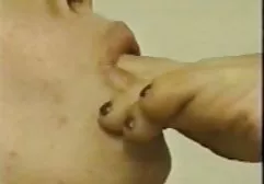 الملابس الداخلية التي يمكنك ارتداء جوارب شقراء افلام سكس اجنبية مترجمة عربي جديد
