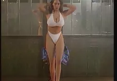 المرأة افلام سكس عربية جديد