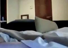 الاستمناء سكسي اجنبي مترجم جديد محلية الصنع