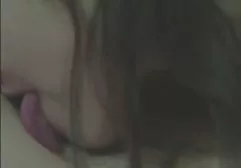 النساء الساخنة الوركين سكس عربى جدىد كبيرة