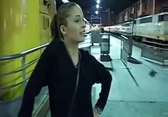 آخر افلام جنس عربي جديدة القذرة الأسرة 04