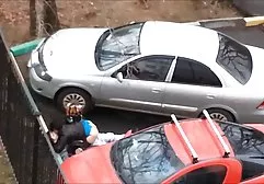تحميل الهواة مقطع سكس عربي جديد الأوروبي الخليج