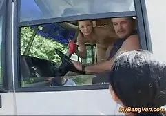 الحمار سكس سحاق عربي جديد كبيرة