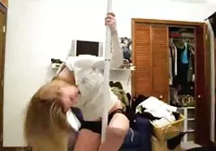 ملاك عبودية سكس عربي جديد مصري