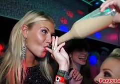 ألمانية سكس عربي محارم جديد كبيرة الثدي