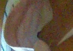 زوجته سيئة نسوانجي سكس مصري جديد بي-بي-سي