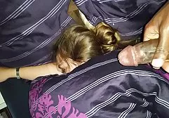 الأحمر سكس احترافي مترجم جديد الألماني الرأس مع كبير الثدي