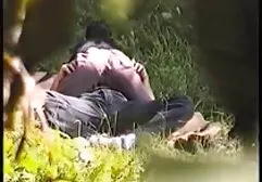 جوليا عارية-cd-rom افلام سكس عرب جديد