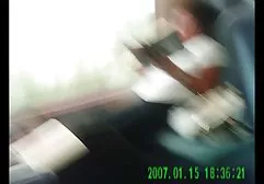 الشرج تنزيل سكس عربي جديد التدريب