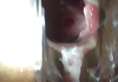 اختباري حول منتديات سكس عربي جديد لى