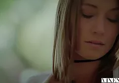 المشكلة هي جديد سكس العربي ديزي ماري