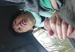 الأصلي فيديوهات سكس عربي جديده روكسي جيزيل كعكة