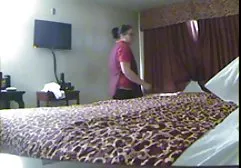 (1992) افلام سكس عربي مصري جديده