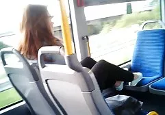 فرنسا افلام سكس عربي فتح جديد