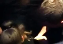 هواة جديد سكس عرب نار شقراوات مضحك