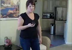 الجنس أسبن الشتاء الساخن سكس مصري جديد جدا الأسبوع! و