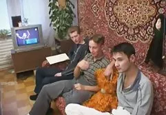 لطيف سكس مصري عربي جديد الفتيات الجنس