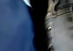 جميلة مواقع سكس مترجمه جديده سمراء الشرج