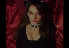 فئة افلام سكس جديد مترجم عربي الفن