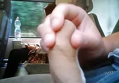 شقراء على صور سكس عربى جديدة السرير