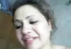 دافني Rosen3 سكس افلام عربية جديدة