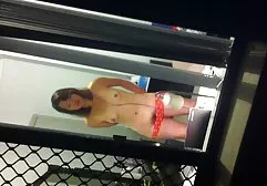 جميلة arabysexy جديد