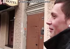 على السكس العربى الجديد شاطئ الخوف