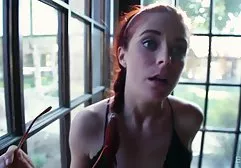 الألمانية موقع سكس مترجم عربي جديد