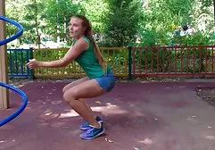 نموذج الشاب مركز صحي, مقطع سكس عربي جديد تدليك النشوة 1
