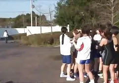 سر عاهرة. سكس عربي جديد نار