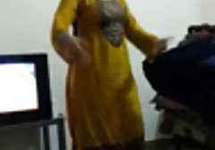الآسيوية