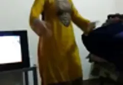أنا أحب اجمل سكس عربي جديد أن تأكل