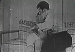 دوس سانتوس-الميناء-فندق افلام عربي سكس جديده