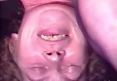 كبير الثدي افلام سكس عربي فتح جديد الحلوى