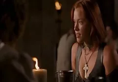 الدردشة سكس سحاق عربي جديد مجانا مثلية tease
