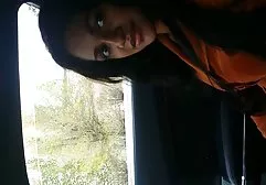 على فيديوهات سكس عربي جديد