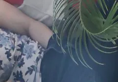 قرنية الجمال الشرقي افلام جديدة سكس عربي