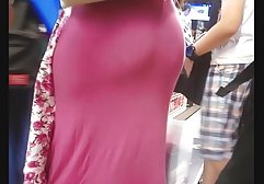 في الهواء الطلق الإباحية