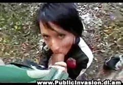 الأسود الفتاة ذات احلى سكس عربي جديد الشعر الأحمر