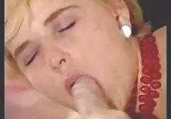 الأسود 0 تعليم اللغة الإنجليزية افلام سكس عربي جديد تويتر