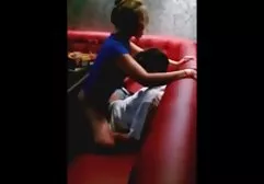 سميكة, العصير, فلم سكس عربي جديد فتاة, قطاع